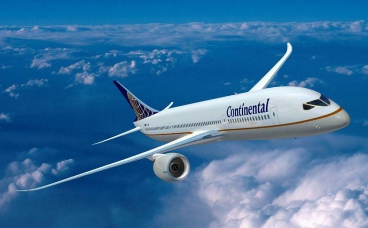 赣州到克罗地亚机场航空货运_赣州到克罗地亚航空快递加急件